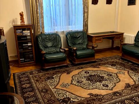 будинок за адресою Мистецька вул., 7