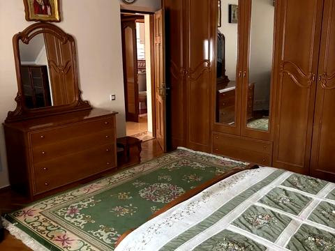 будинок за адресою Мистецька вул., 7