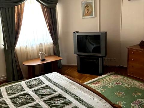 будинок за адресою Мистецька вул., 7