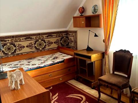 будинок за адресою Мистецька вул., 7