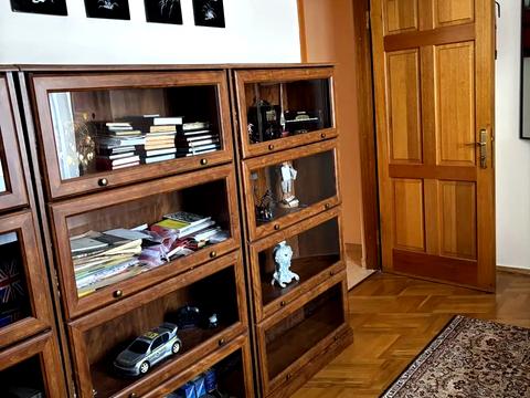 будинок за адресою Мистецька вул., 7