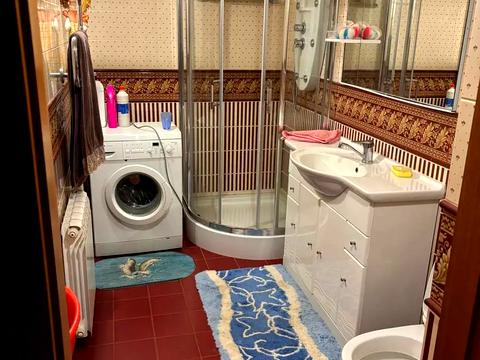 будинок за адресою Мистецька вул., 7