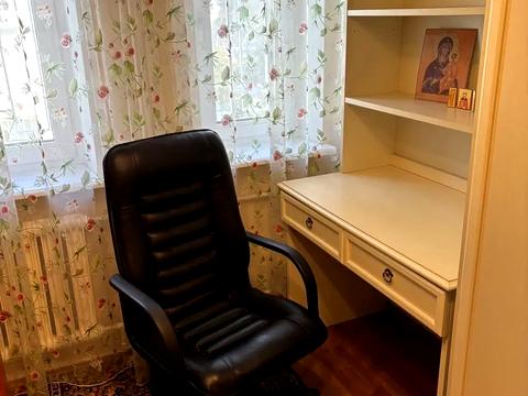 будинок за адресою Мистецька вул., 7