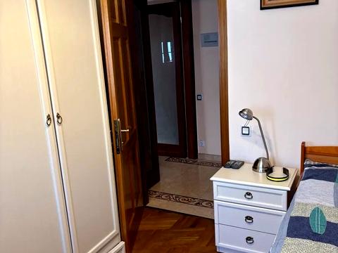будинок за адресою Мистецька вул., 7