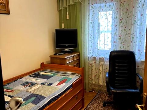будинок за адресою Мистецька вул., 7