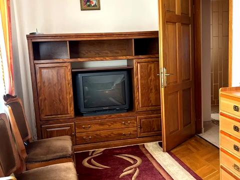 будинок за адресою Мистецька вул., 7