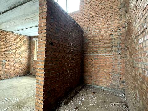 будинок за адресою с. Лісові Гринівці, Йосьова дорога, 17
