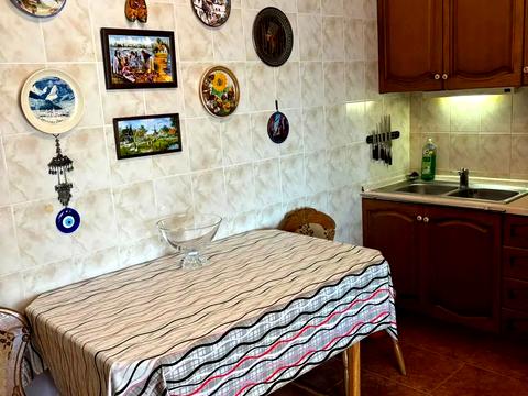 будинок за адресою Мистецька вул., 7