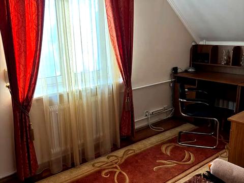 будинок за адресою Мистецька вул., 7