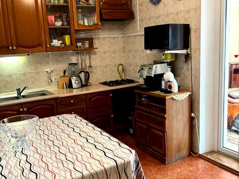 будинок за адресою Мистецька вул., 7