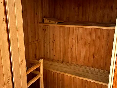 будинок за адресою Мистецька вул., 7
