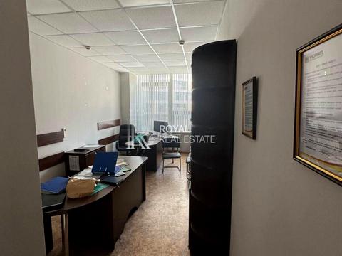 комерційна за адресою Кудрявський узвіз, 7