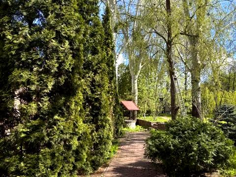 будинок за адресою Мистецька вул., 7