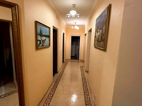 будинок за адресою Мистецька вул., 7