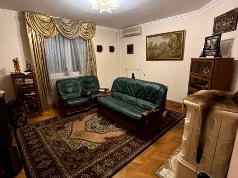 будинок за адресою Мистецька вул., 7