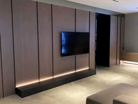 квартира за адресою Професорська вул., 16