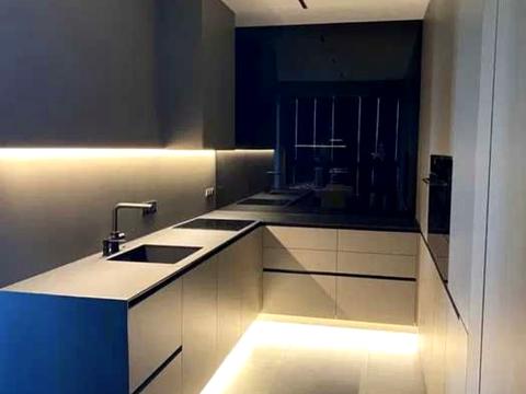 квартира за адресою Професорська вул., 16