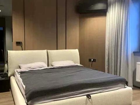 квартира за адресою Професорська вул., 16