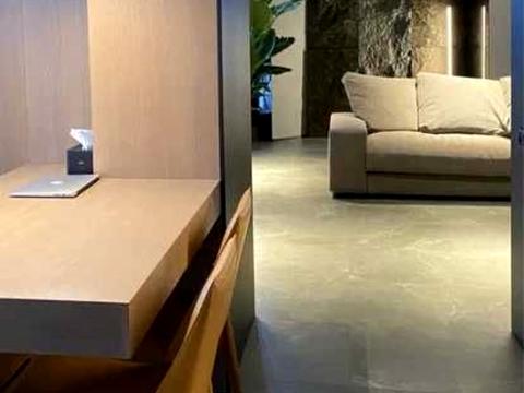квартира за адресою Професорська вул., 16