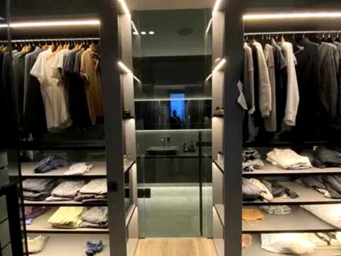 квартира за адресою Професорська вул., 16