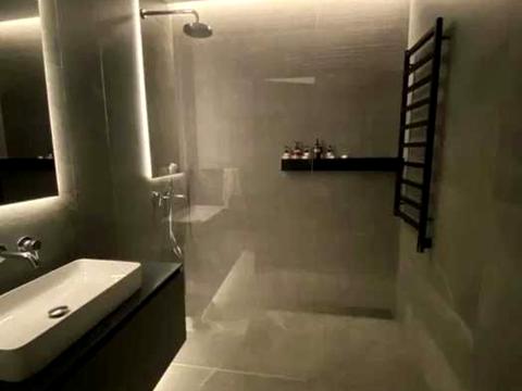 квартира за адресою Професорська вул., 16