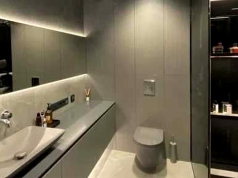 квартира за адресою Професорська вул., 16