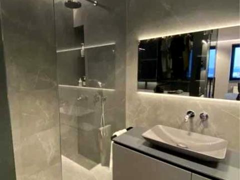квартира за адресою Професорська вул., 16