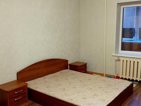 квартира за адресою Кургузова вул., 11-А