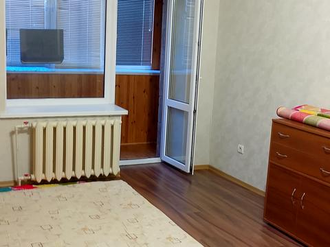 квартира за адресою Кургузова вул., 11-А