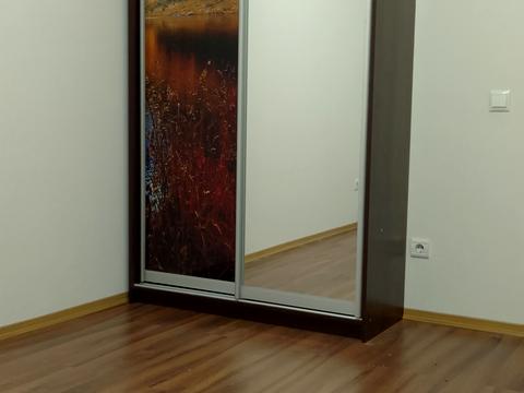 квартира за адресою Кургузова вул., 11-А