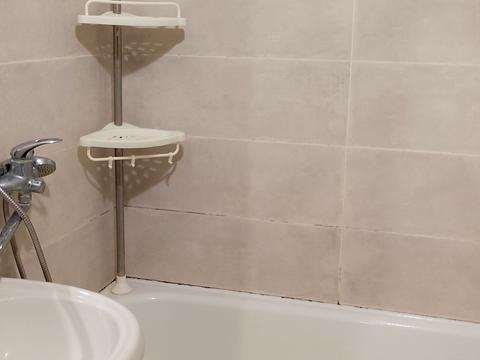 квартира за адресою Кургузова вул., 11-А