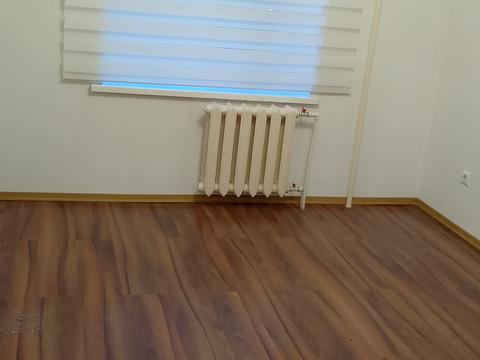 квартира за адресою Кургузова вул., 11-А