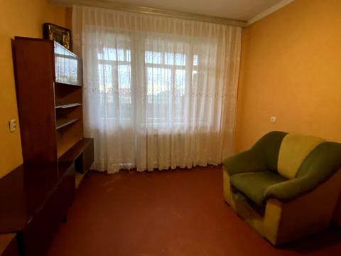 квартира за адресою Генерала Григоренка вул., 65