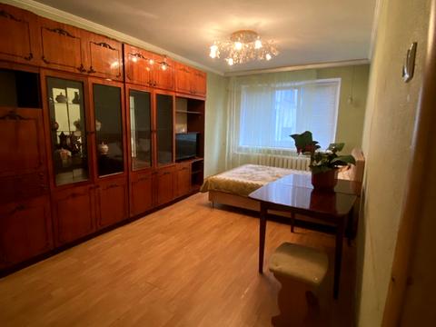 квартира за адресою Генерала Григоренка вул., 65