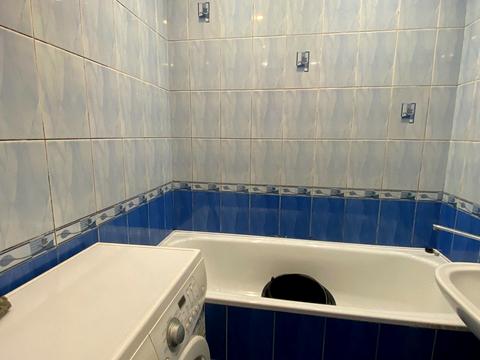 квартира за адресою Генерала Григоренка вул., 65