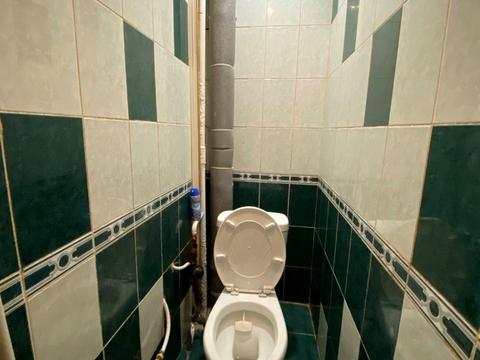 квартира за адресою Генерала Григоренка вул., 65