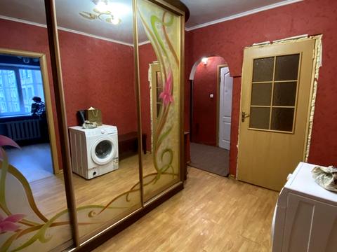 квартира за адресою Генерала Григоренка вул., 65
