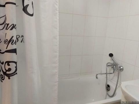 квартира за адресою Авраама Лінкольна вул. (Димитрова), 43