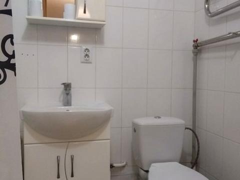 квартира за адресою Авраама Лінкольна вул. (Димитрова), 43