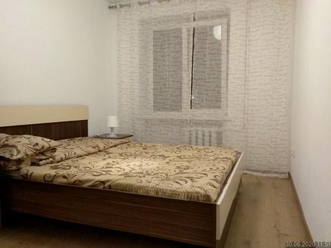 квартира за адресою Авраама Лінкольна вул. (Димитрова), 43