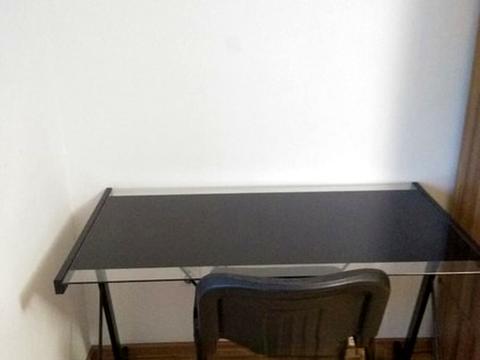 квартира за адресою Авраама Лінкольна вул. (Димитрова), 43