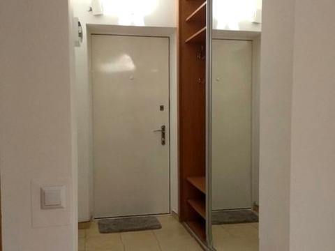 квартира за адресою Авраама Лінкольна вул. (Димитрова), 43