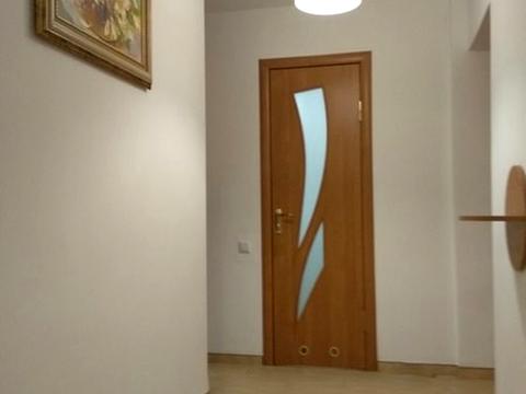квартира за адресою Авраама Лінкольна вул. (Димитрова), 43