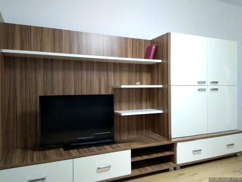 квартира за адресою Авраама Лінкольна вул. (Димитрова), 43
