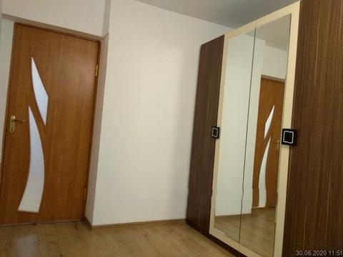 квартира за адресою Авраама Лінкольна вул. (Димитрова), 43