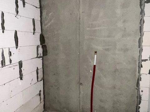 квартира по адресу Ковалевського спуск, 7