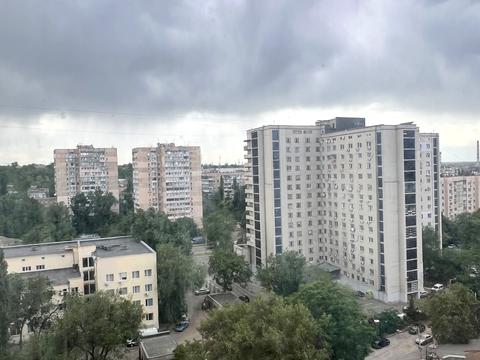 квартира по адресу Ковалевського спуск, 7