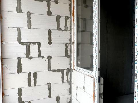 квартира по адресу Ковалевського спуск, 7