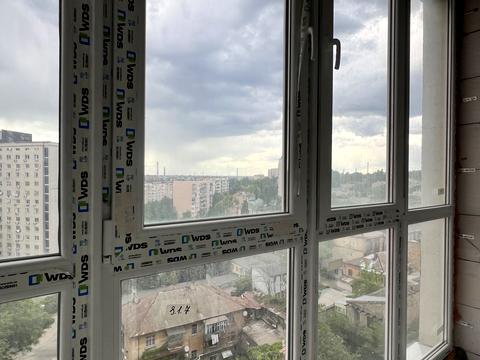 квартира по адресу Ковалевського спуск, 7