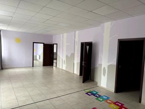 комерційна за адресою Полігонна вул. (Погребняка), 10